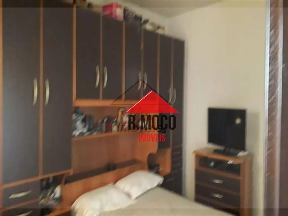 Casa, 6 quartos, 1247 m² - Foto 15