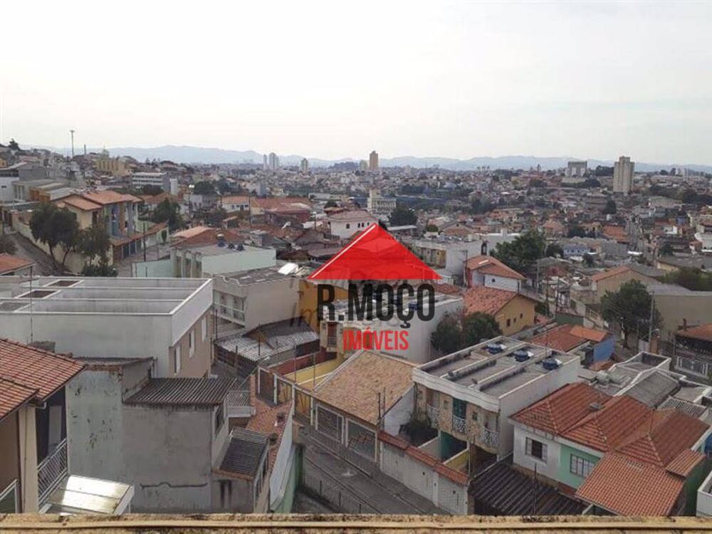 Casa à venda com 6 quartos, 1247m² - Foto 7