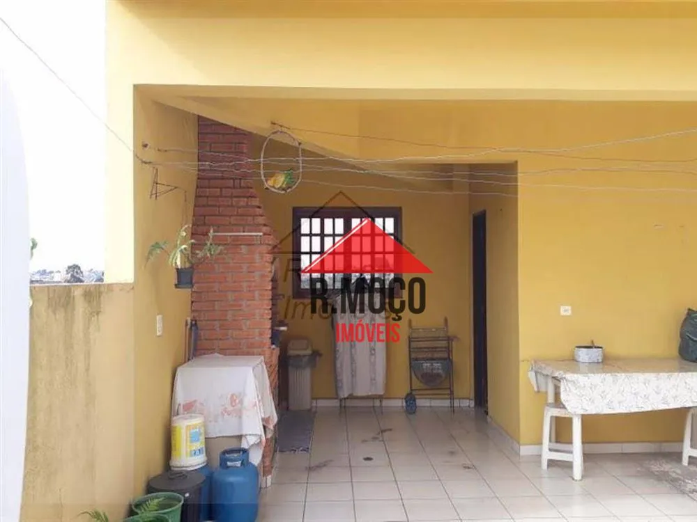 Casa, 6 quartos, 1247 m² - Foto 18