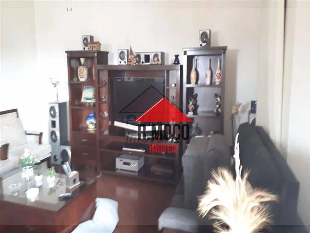 Casa, 6 quartos, 1247 m² - Foto 9