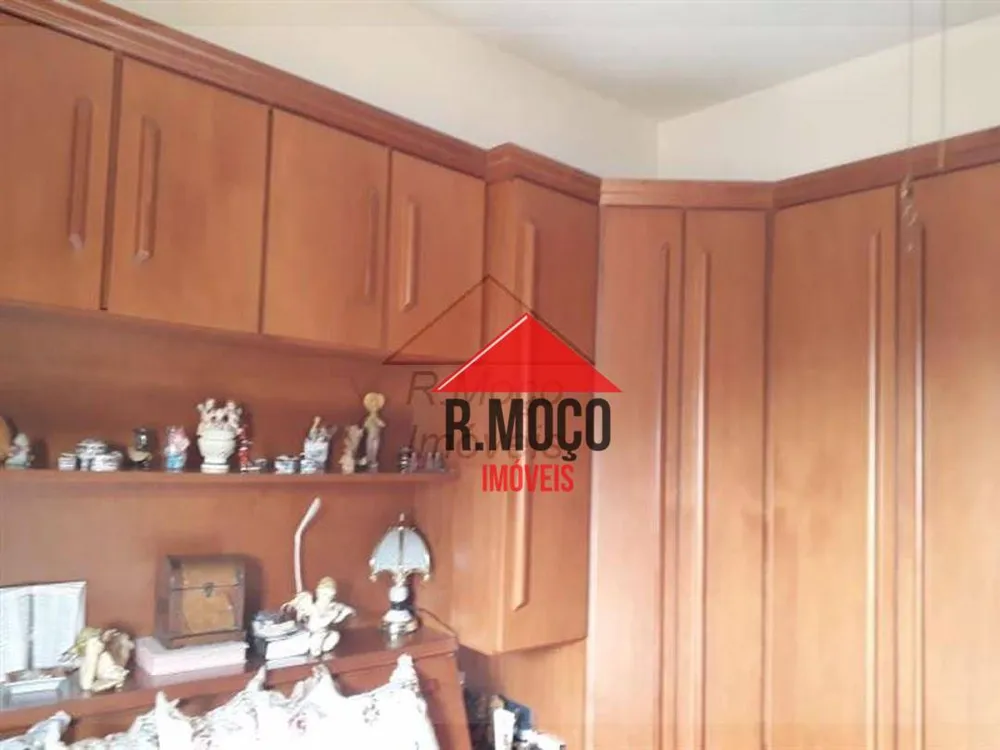 Casa, 6 quartos, 1247 m² - Foto 11