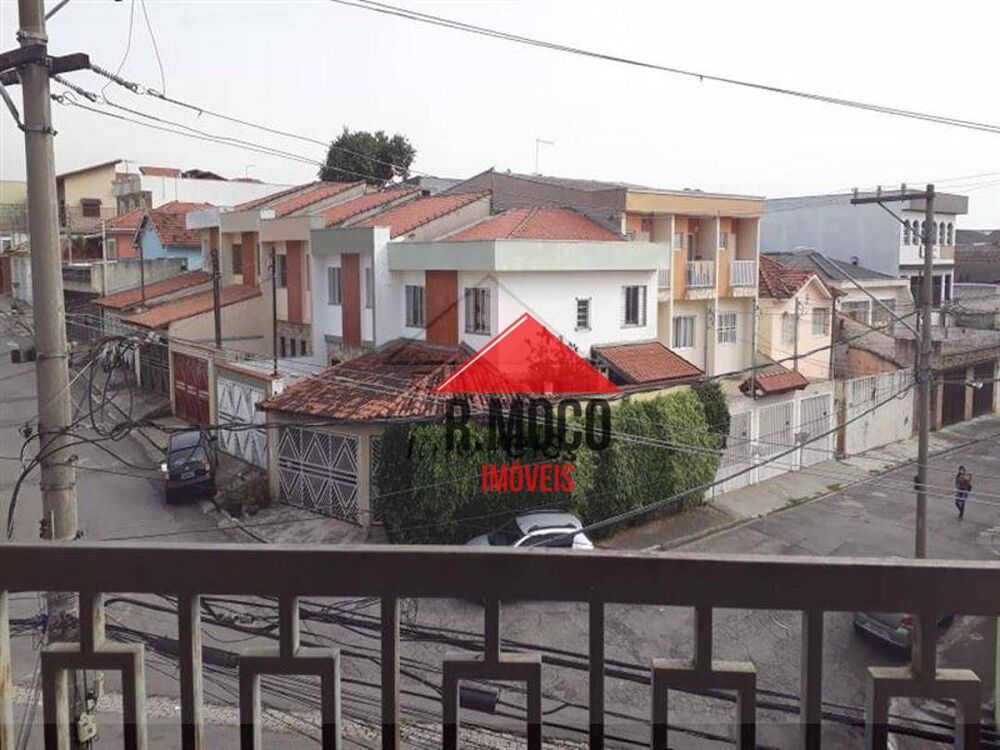 Casa à venda com 6 quartos, 1247m² - Foto 8