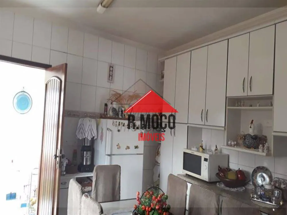 Casa, 6 quartos, 1247 m² - Foto 12
