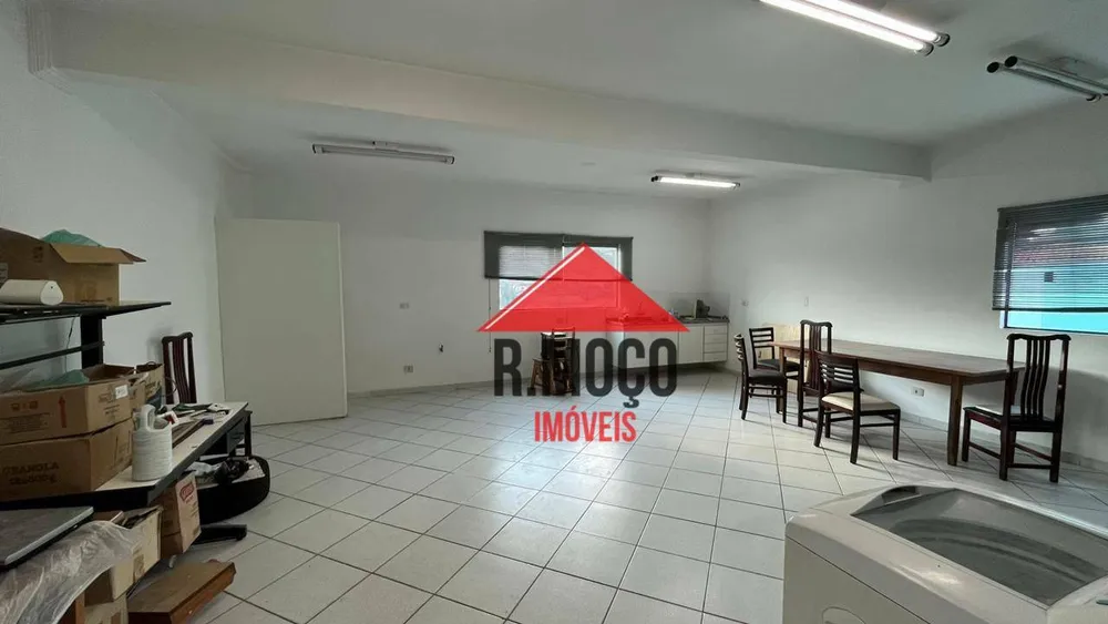 Sala-Conjunto, 90 m² - Foto 1