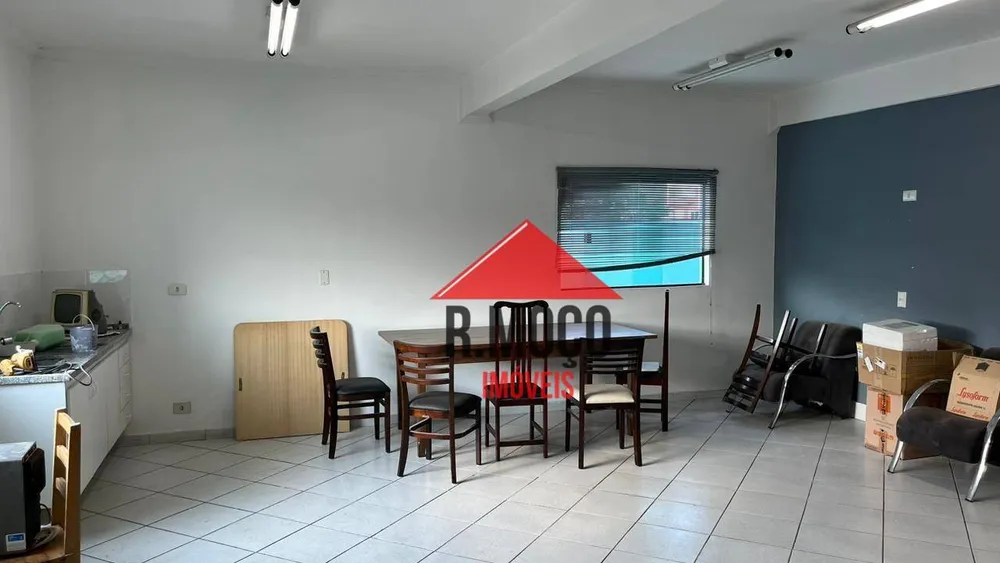 Sala-Conjunto, 90 m² - Foto 5