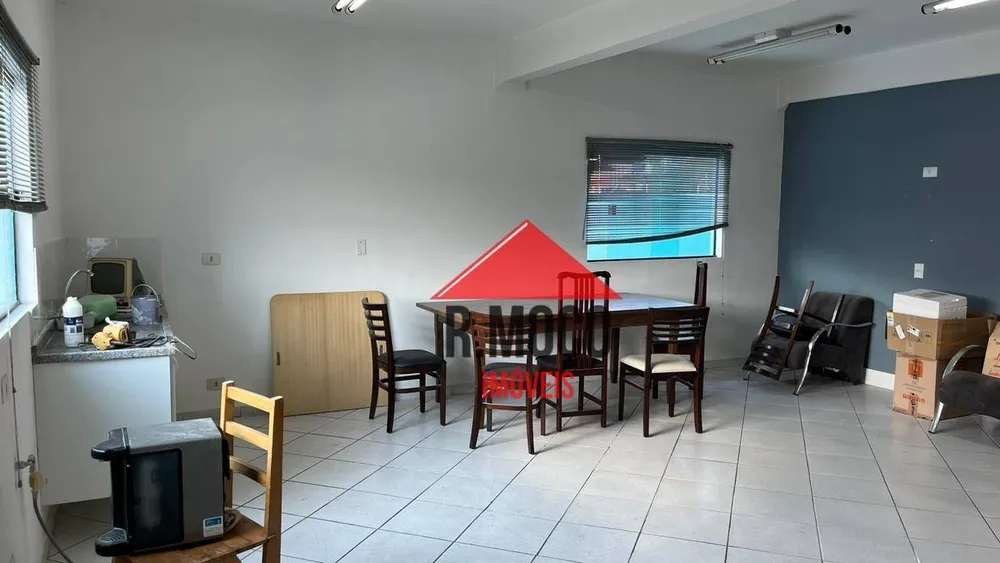 Sala-Conjunto, 90 m² - Foto 8