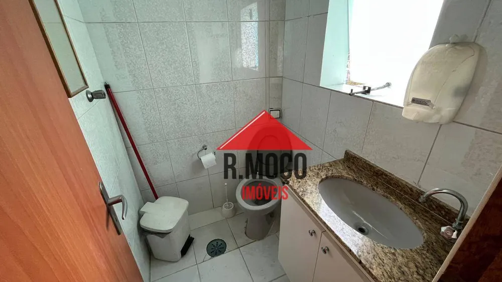 Sala-Conjunto, 90 m² - Foto 6