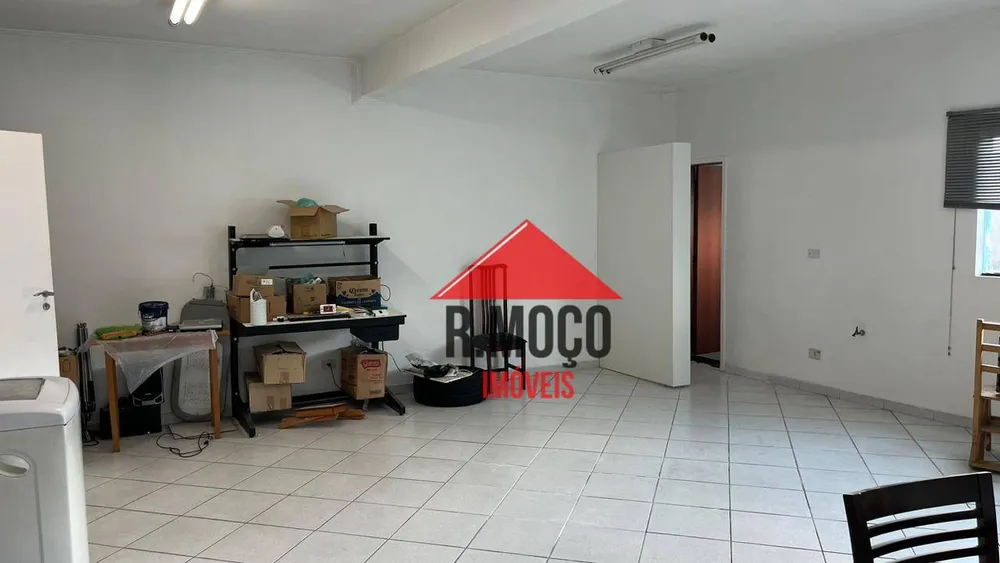 Sala-Conjunto, 90 m² - Foto 7