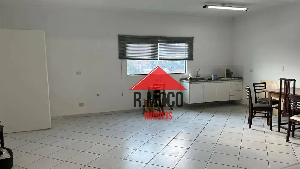 Sala-Conjunto, 90 m² - Foto 4