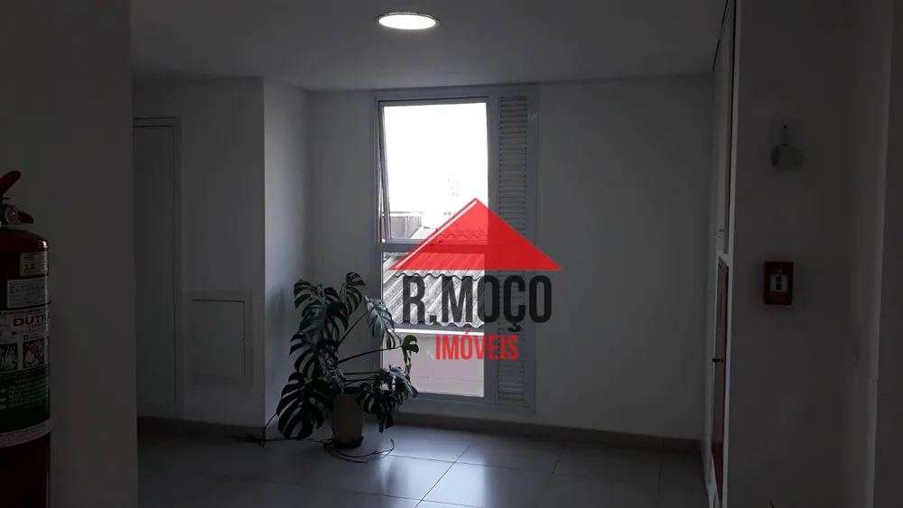 Apartamento, 2 quartos, 48 m² - Foto 6