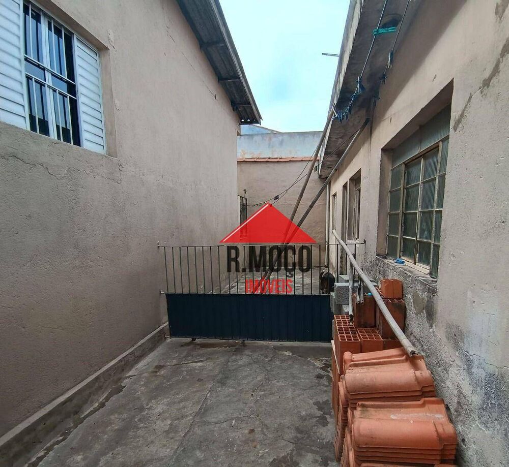 Casa, 3 quartos, 150 m² - Foto 10