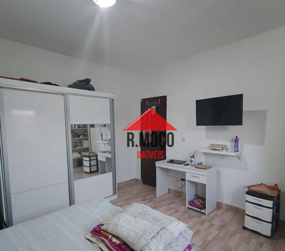 Casa, 3 quartos, 150 m² - Foto 4