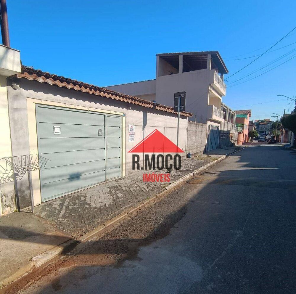 Casa, 3 quartos, 150 m² - Foto 28