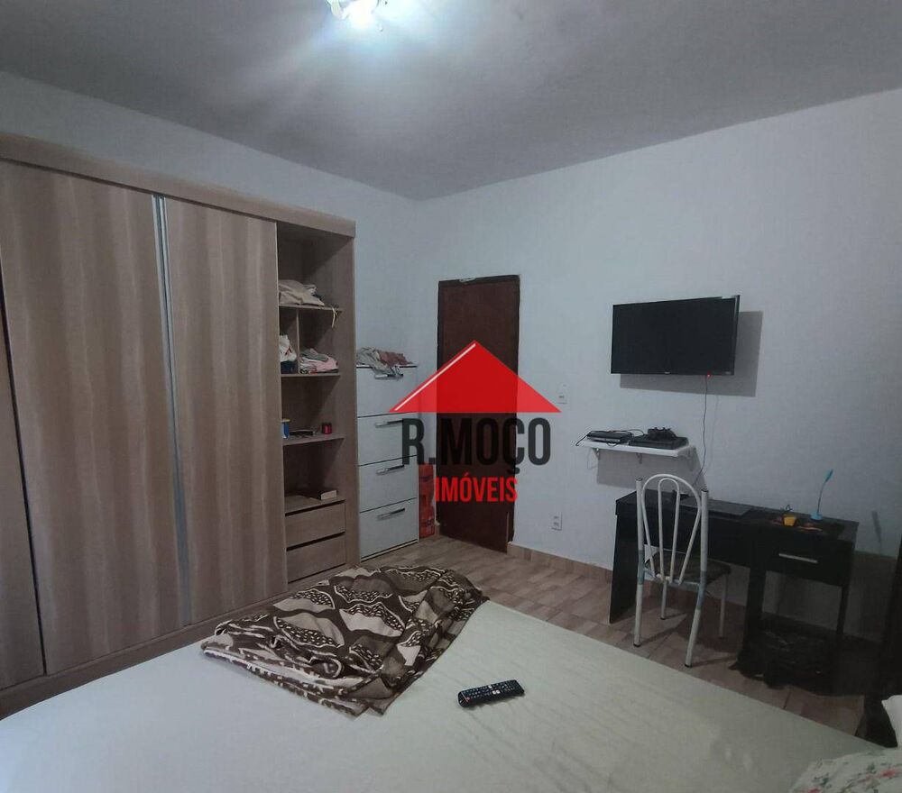 Casa, 3 quartos, 150 m² - Foto 17