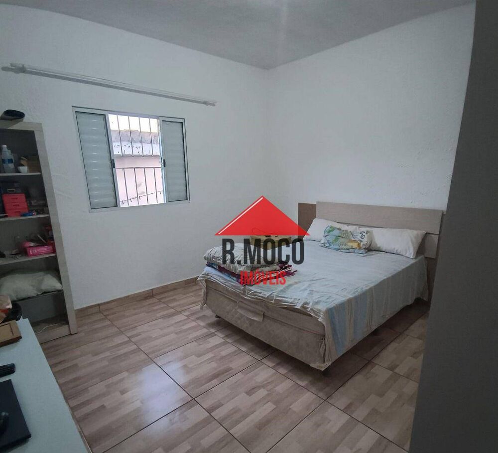 Casa, 3 quartos, 150 m² - Foto 19