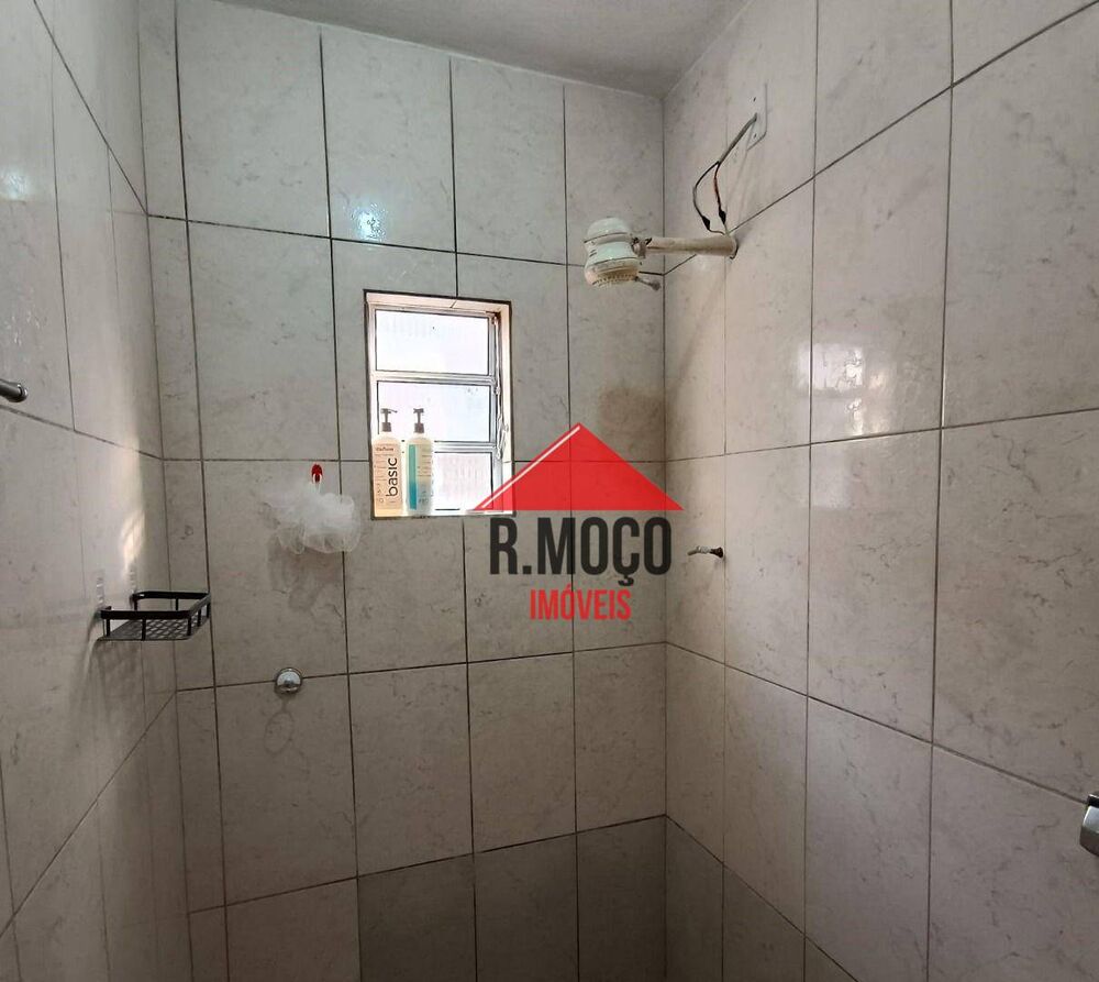 Casa, 3 quartos, 150 m² - Foto 15