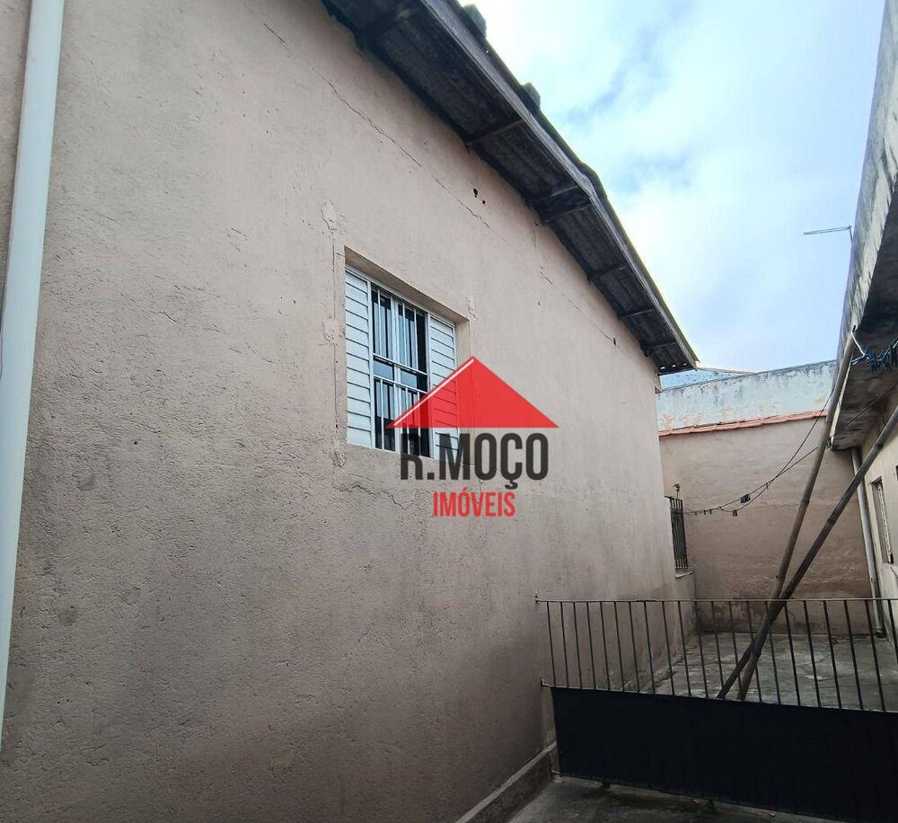 Casa, 3 quartos, 150 m² - Foto 18