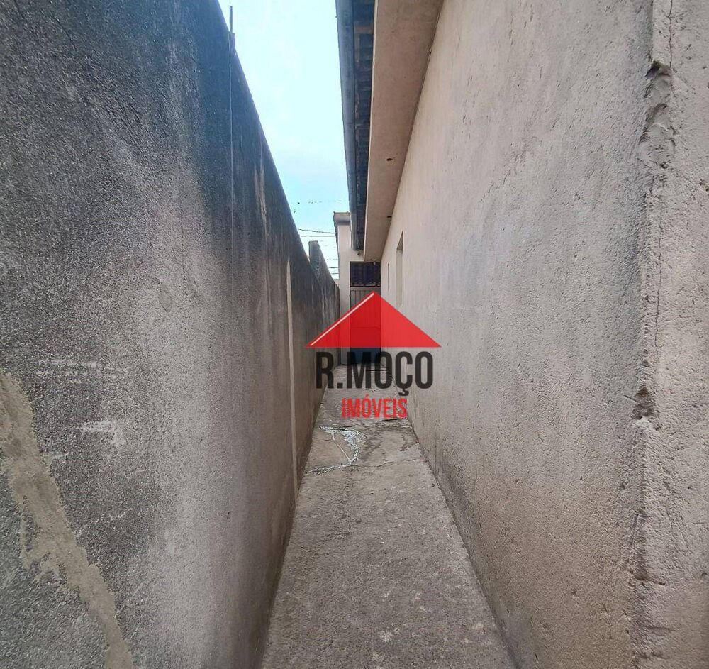 Casa, 3 quartos, 150 m² - Foto 30