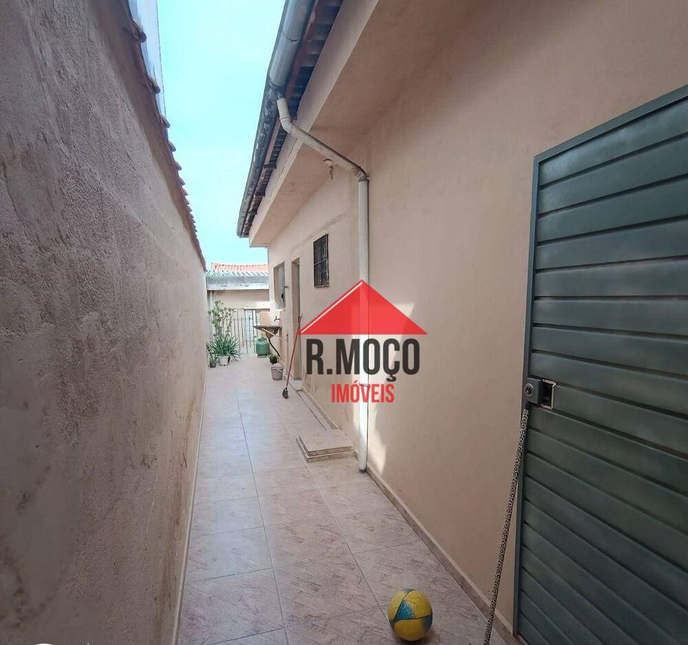 Casa, 3 quartos, 150 m² - Foto 23