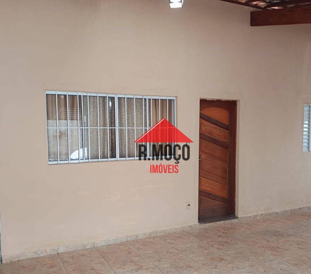 Casa, 3 quartos, 150 m² - Foto 31