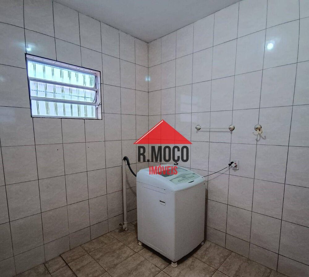 Casa, 3 quartos, 150 m² - Foto 8