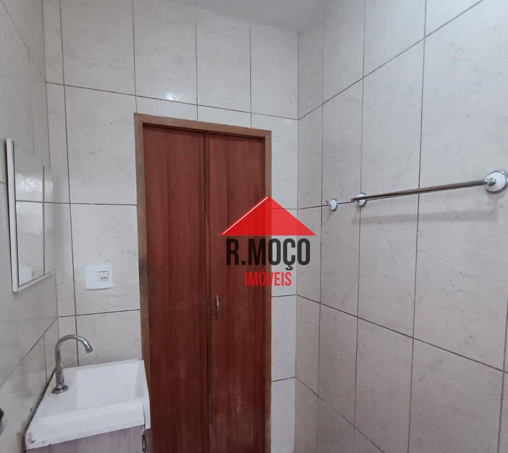 Casa, 3 quartos, 150 m² - Foto 1