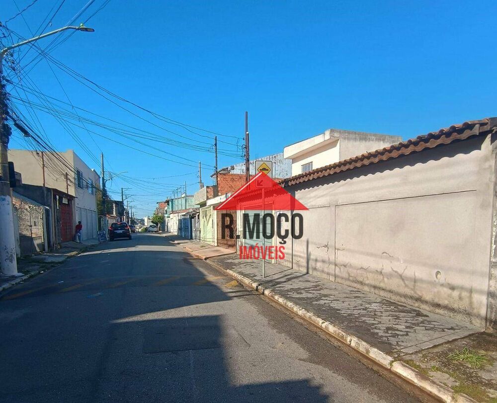 Casa, 3 quartos, 150 m² - Foto 33
