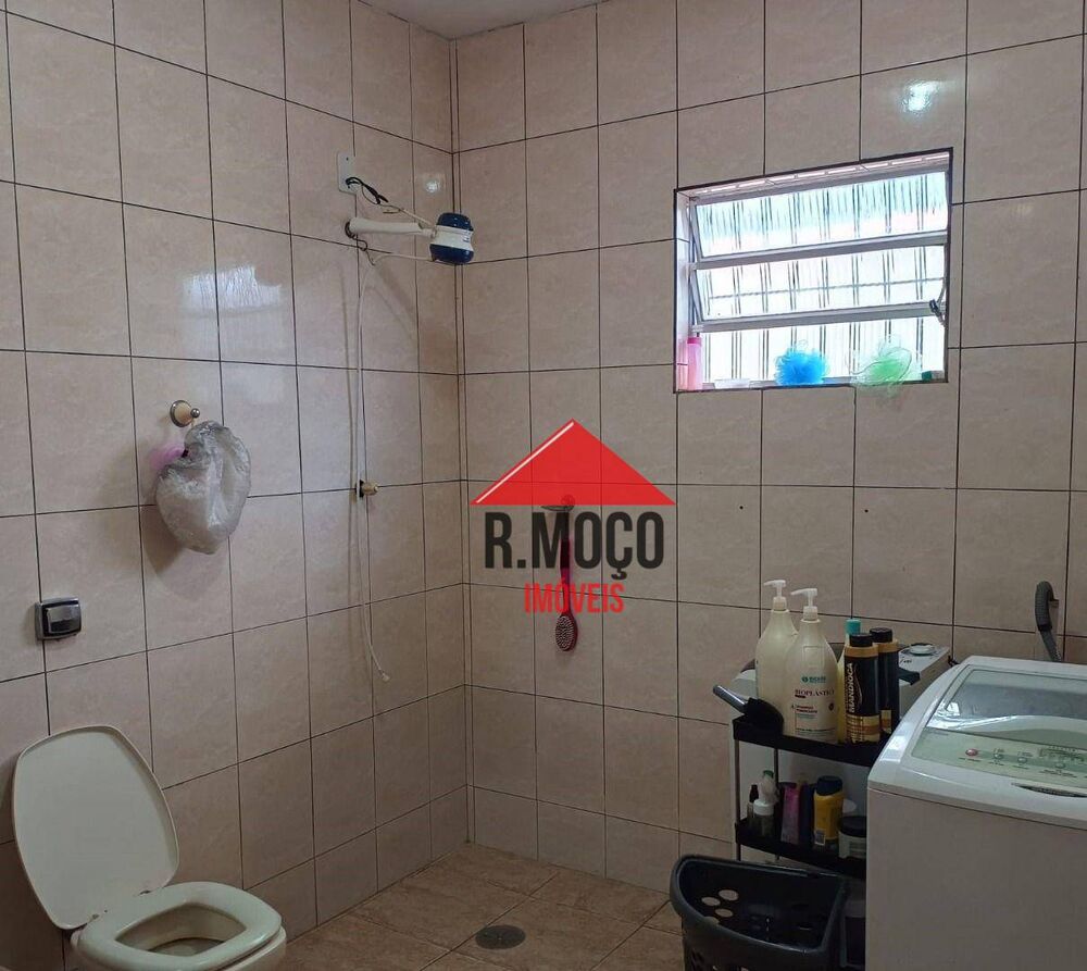 Casa, 3 quartos, 150 m² - Foto 25