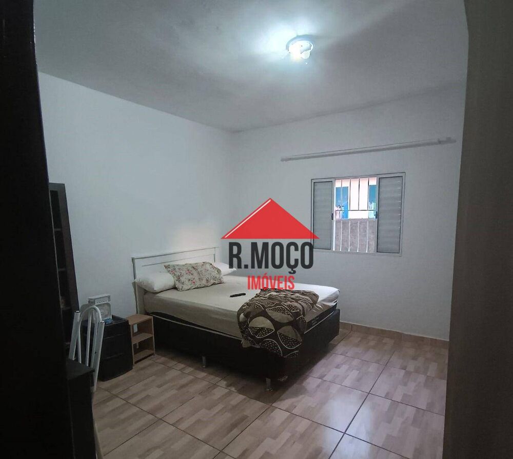 Casa, 3 quartos, 150 m² - Foto 20