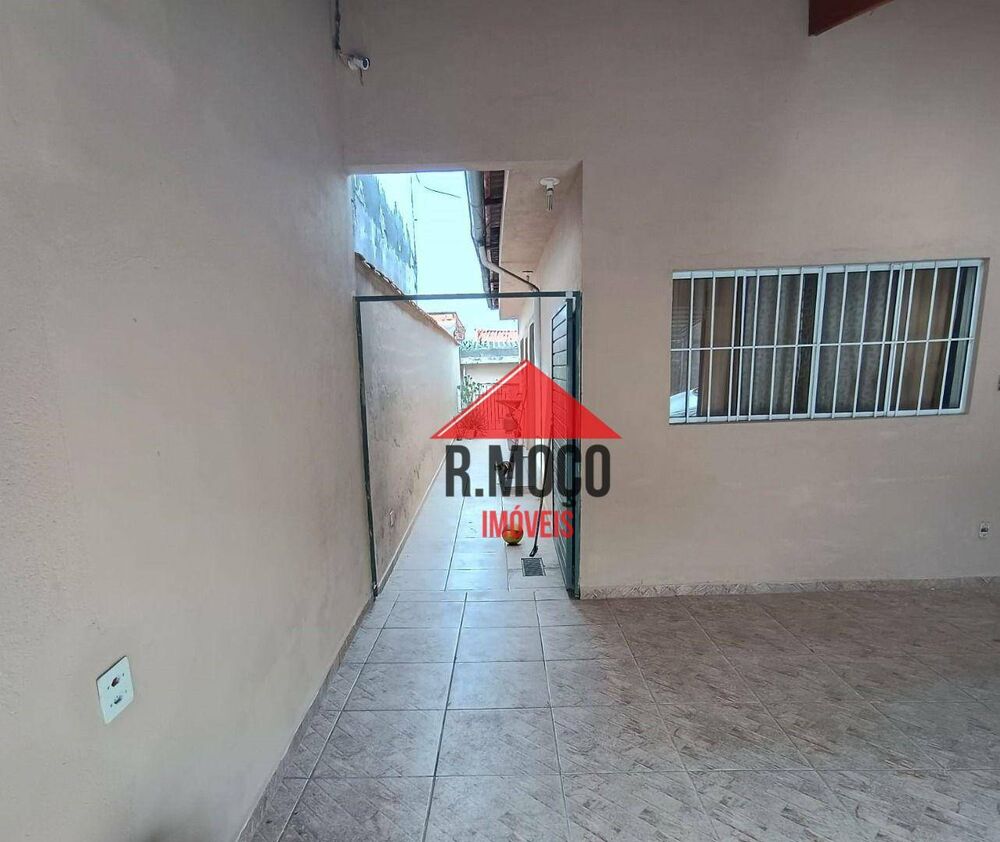 Casa, 3 quartos, 150 m² - Foto 36