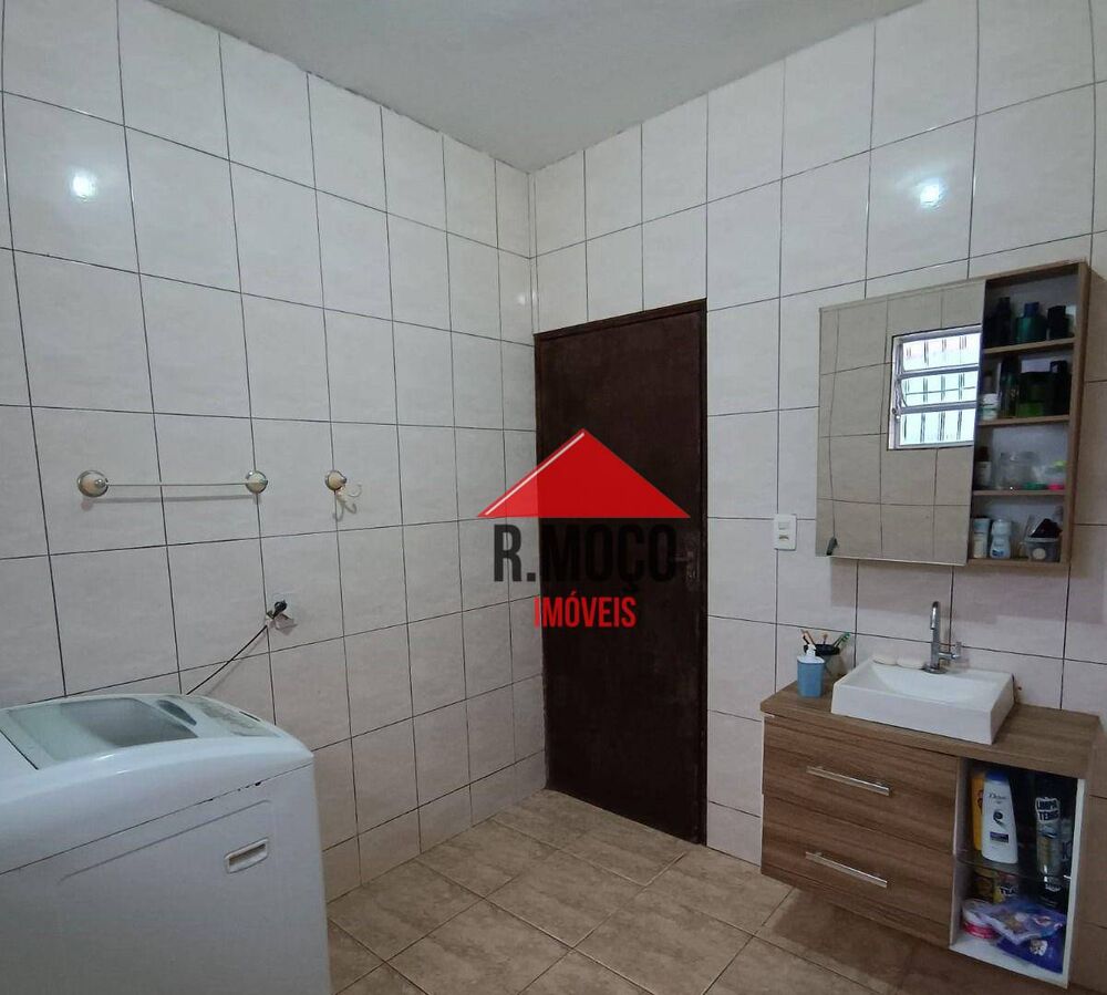 Casa, 3 quartos, 150 m² - Foto 35