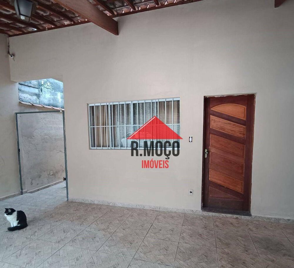 Casa, 3 quartos, 150 m² - Foto 34