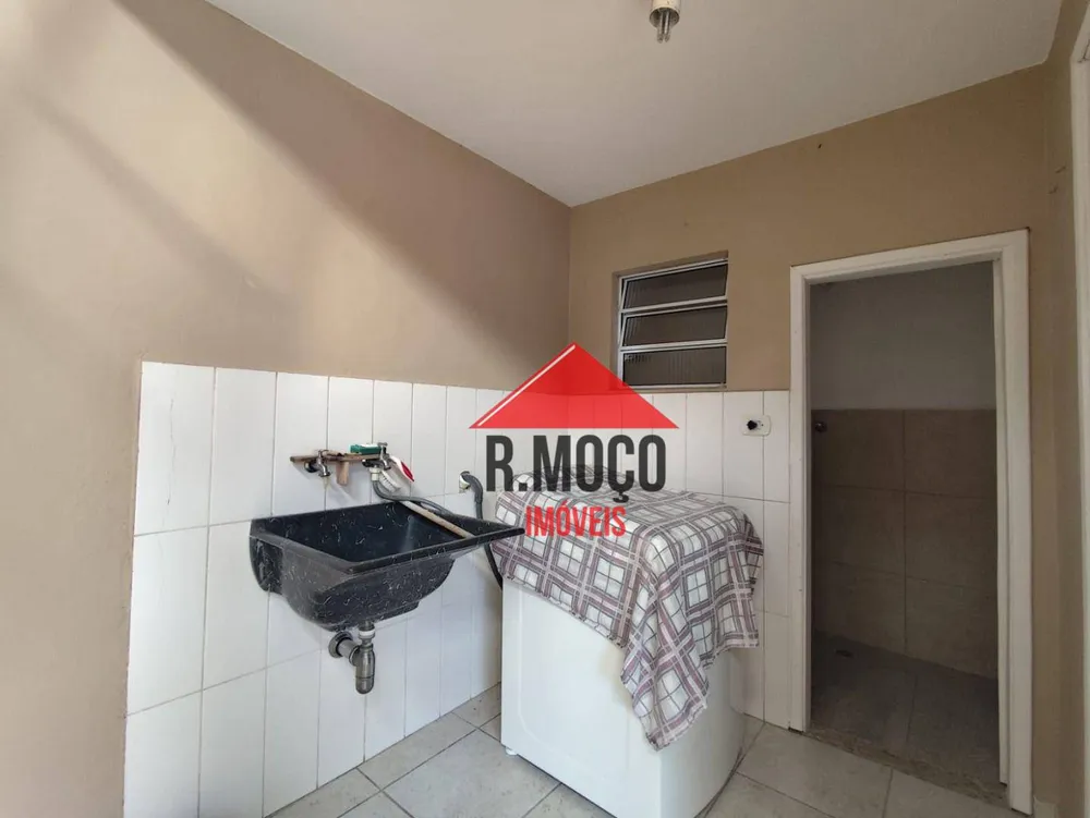 Casa, 3 quartos, 104 m² - Foto 15