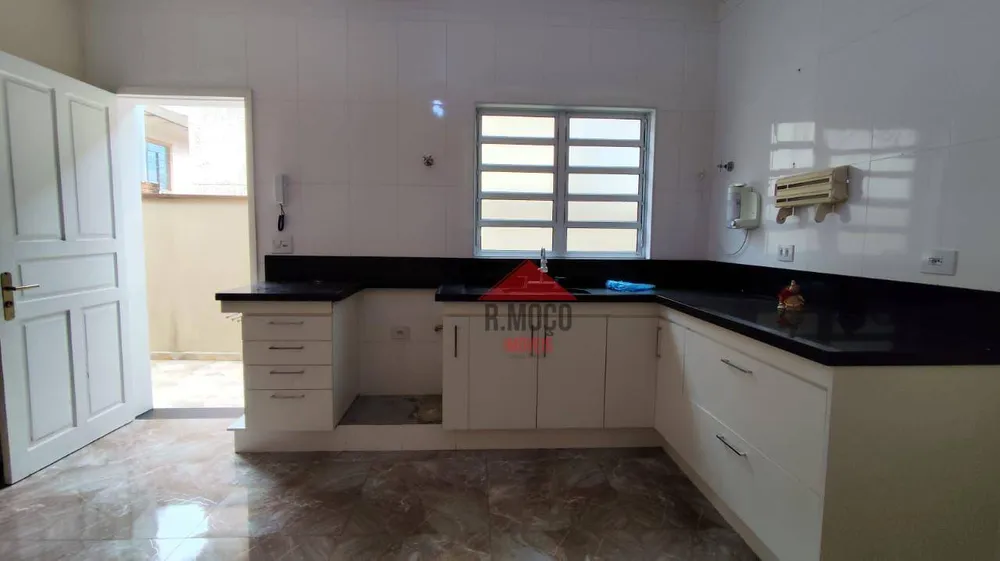 Casa, 3 quartos, 104 m² - Foto 5