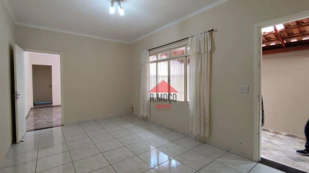 Casa, 3 quartos, 104 m² - Foto 3