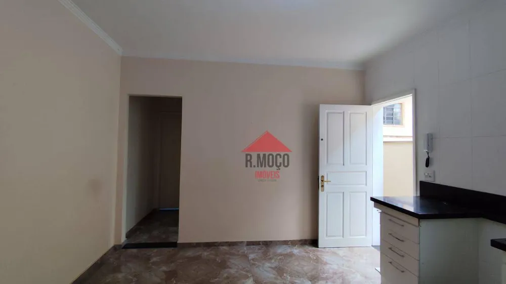 Casa, 3 quartos, 104 m² - Foto 7