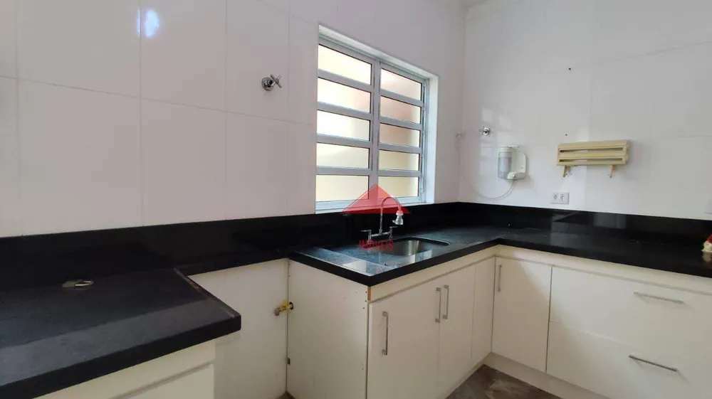 Casa, 3 quartos, 104 m² - Foto 6