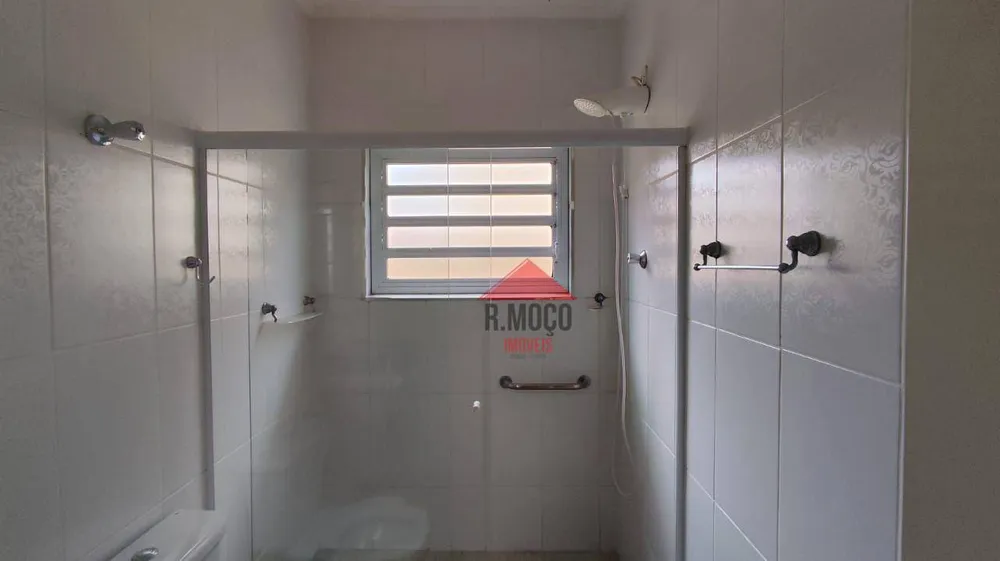 Casa, 3 quartos, 104 m² - Foto 10