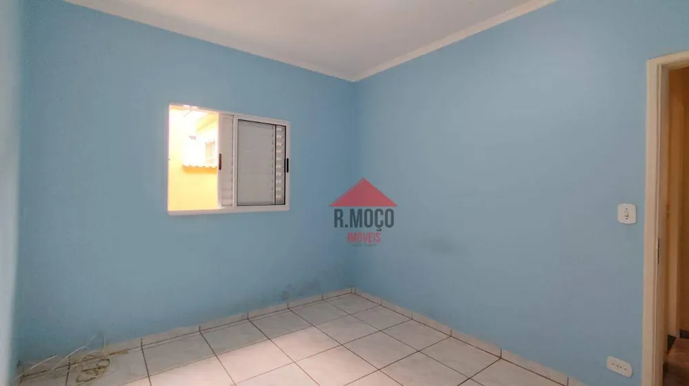 Casa, 3 quartos, 104 m² - Foto 9
