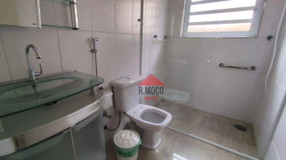 Casa, 3 quartos, 104 m² - Foto 11
