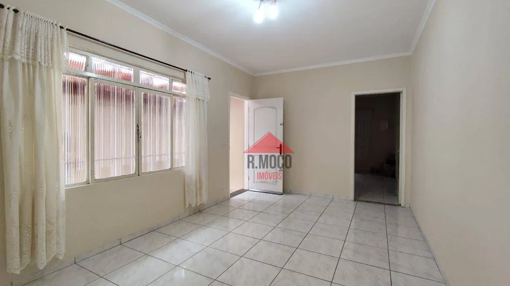Casa, 3 quartos, 104 m² - Foto 4