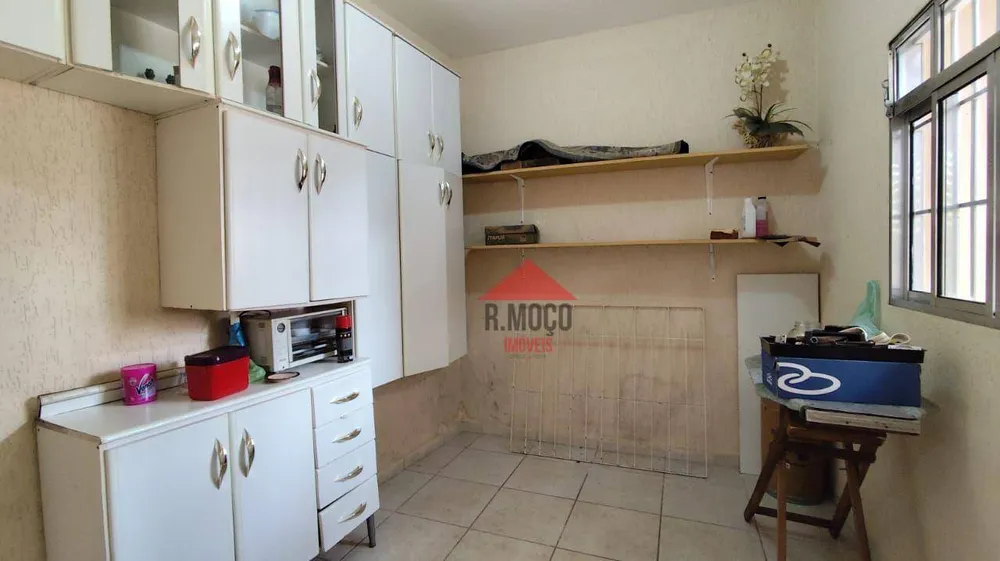 Casa, 3 quartos, 104 m² - Foto 16