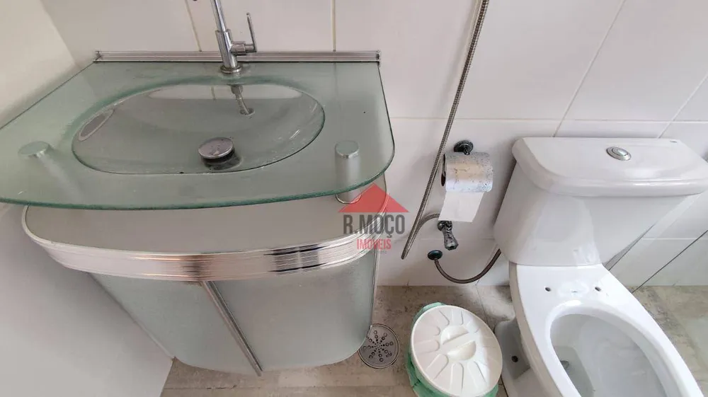 Casa, 3 quartos, 104 m² - Foto 12