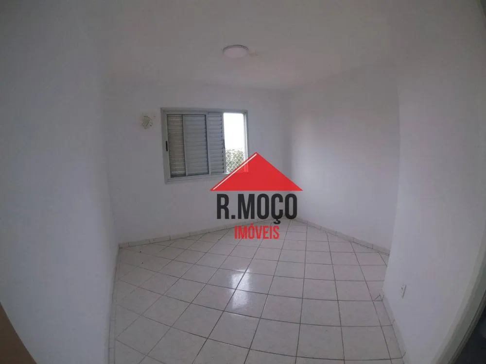 Apartamento, 1 quarto, 34 m² - Foto 2