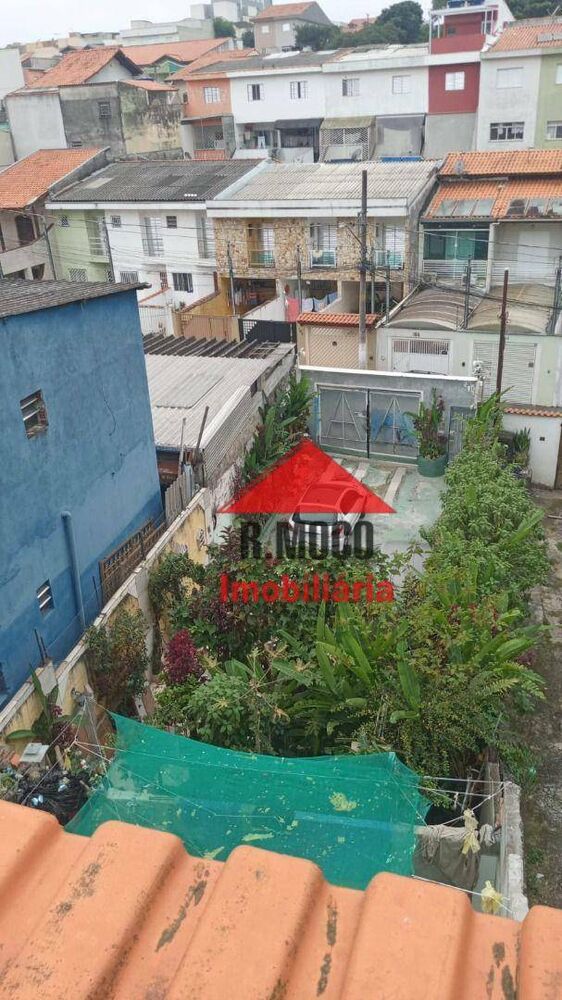 Terreno, 362 m² - Foto 2