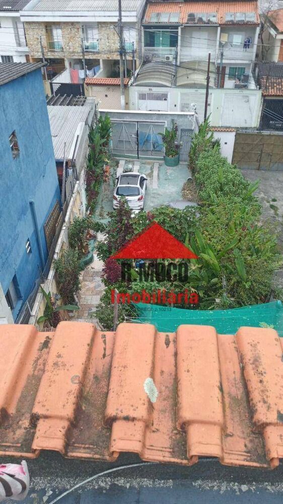 Terreno, 362 m² - Foto 3