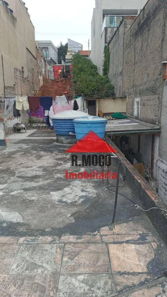 Terreno, 362 m² - Foto 6