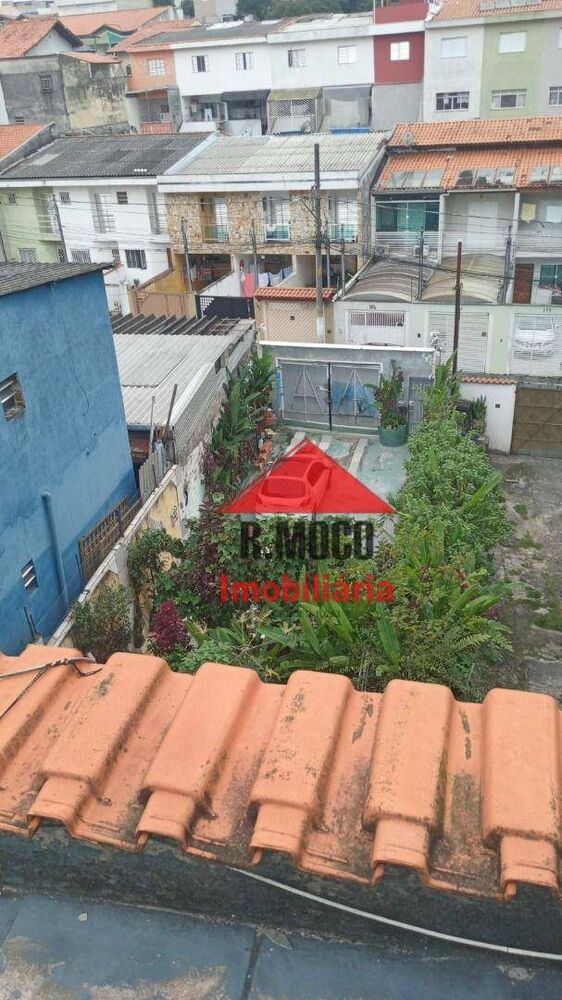 Terreno, 362 m² - Foto 4