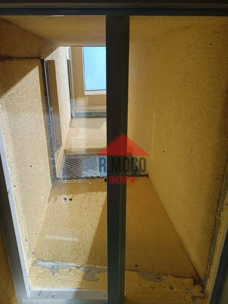 Apartamento, 2 quartos, 41 m² - Foto 8