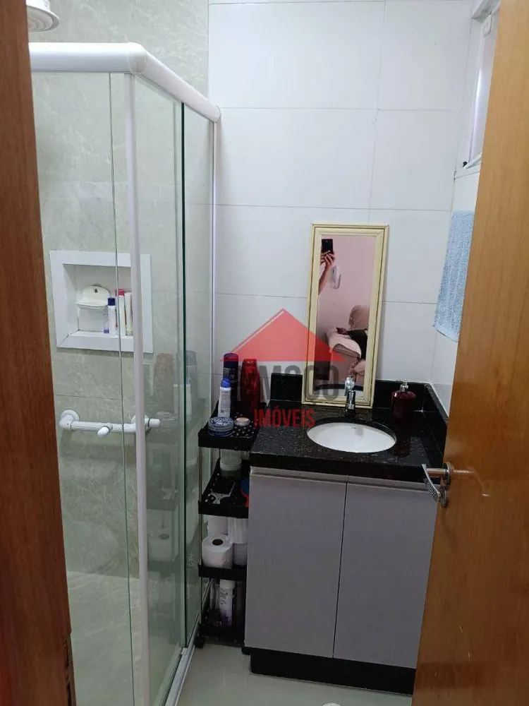 Apartamento, 2 quartos, 41 m² - Foto 14